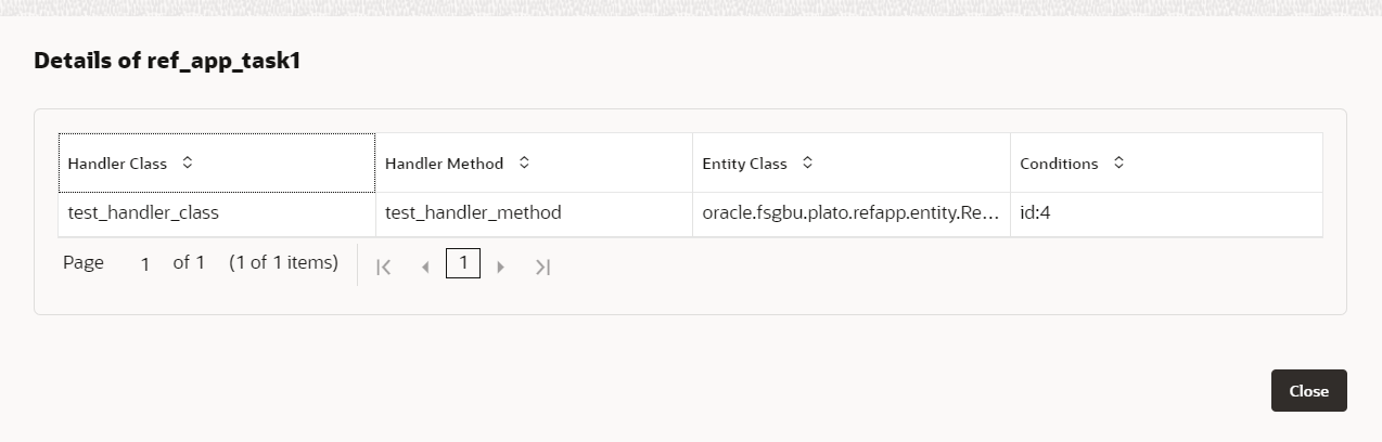Description of Figure 6-2 follows
