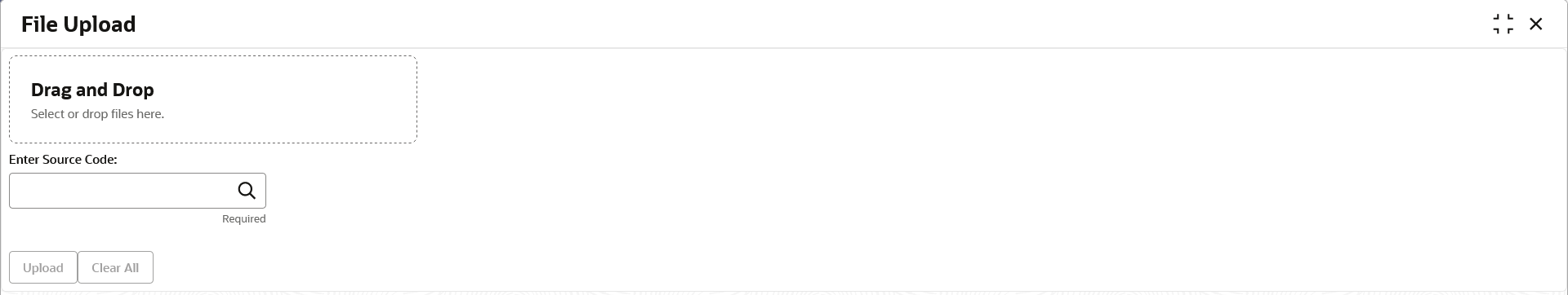 Description of Figure 4-1 follows