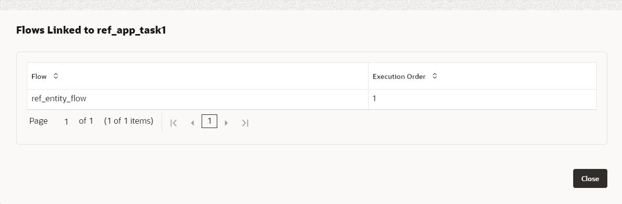Description of Figure 6-3 follows