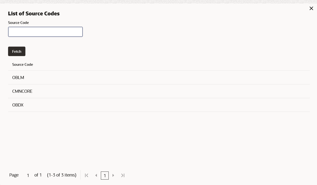 Description of Figure 4-2 follows