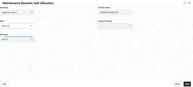 Description of Figure 5-4 follows