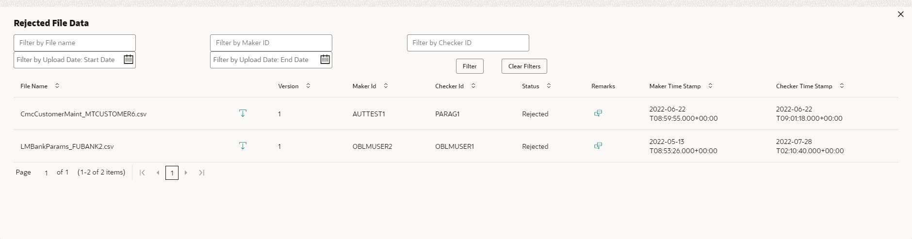 Description of Figure 4-5 follows