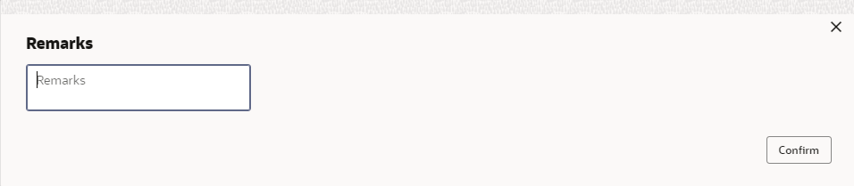 Description of Figure 4-6 follows