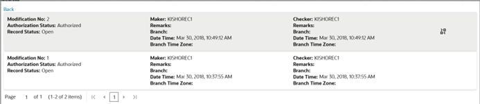 Description of Figure 5-7 follows