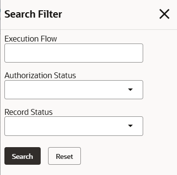 Description of Figure 6-5 follows Description of Figure 6-5 follows
