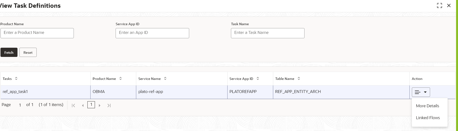 Description of Figure 6-1 follows