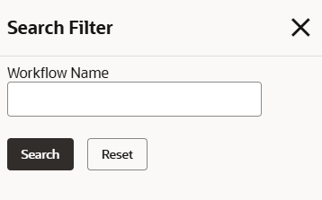 Description of Figure 5-3 follows