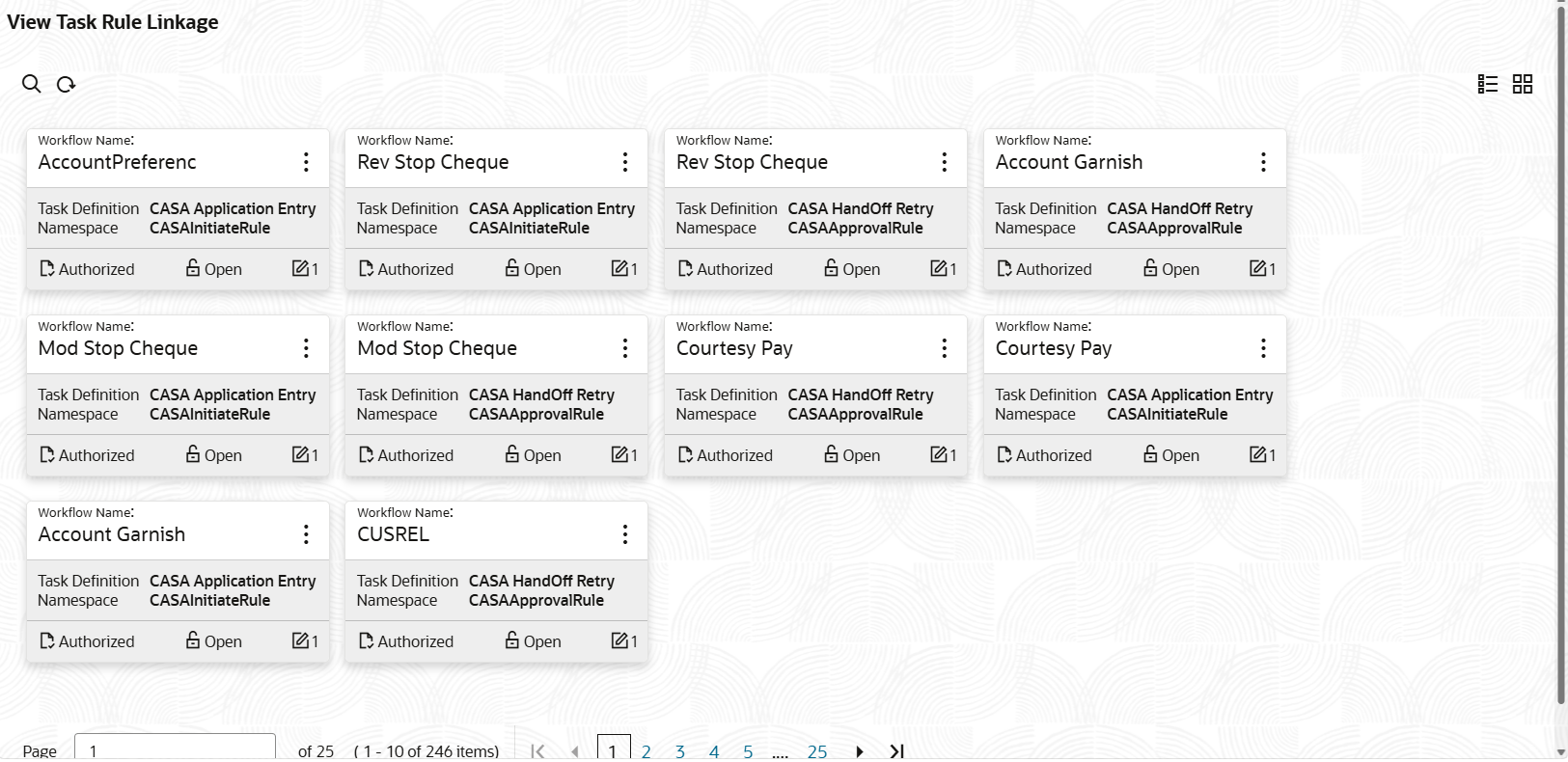 Description of Figure 5-2 follows