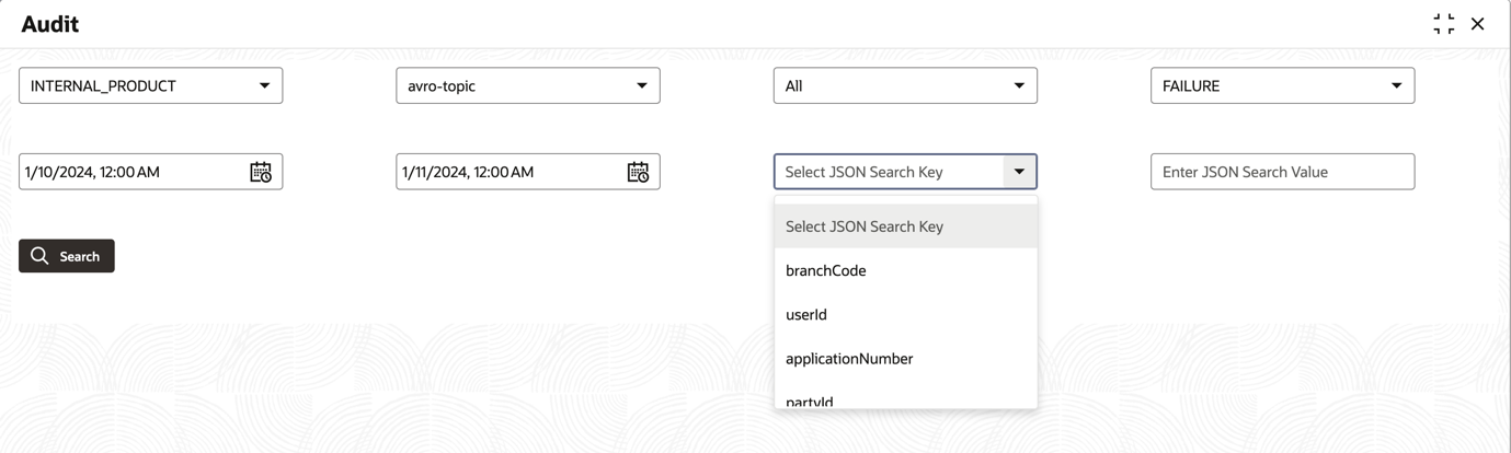 Description of Figure 5-1 follows