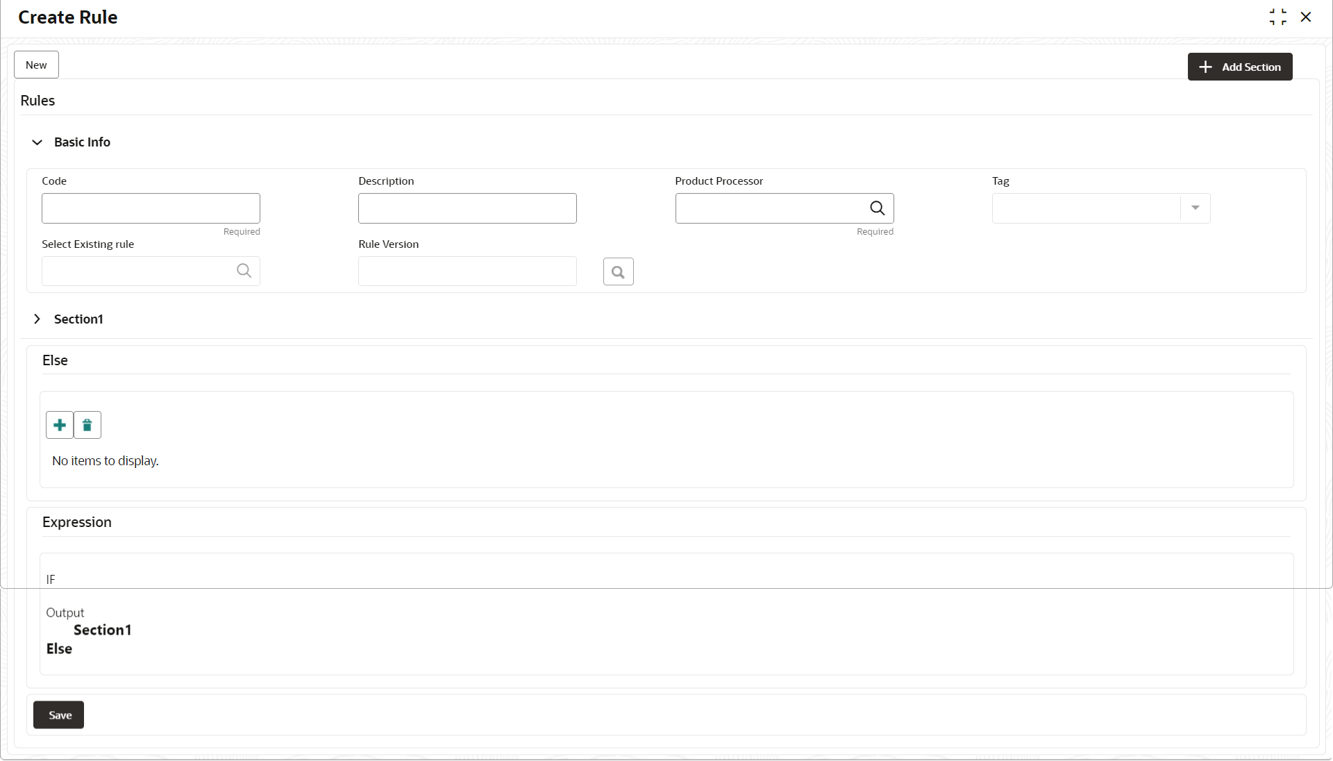 Description of Figure 1-31 follows