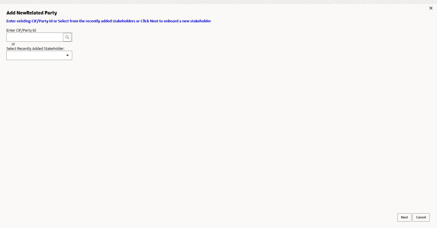 Description of Figure 2-21 follows