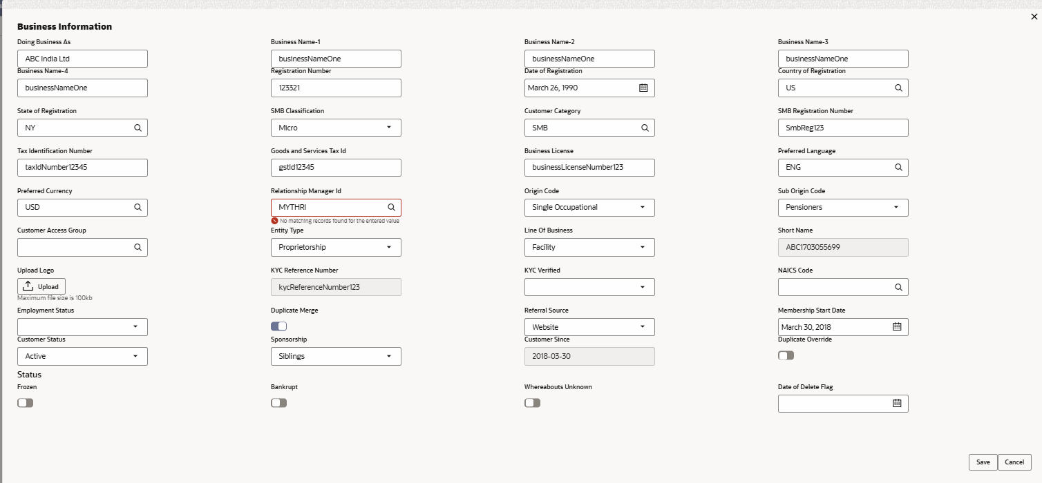 Description of Figure 2-19 follows Description of Figure 2-19 follows