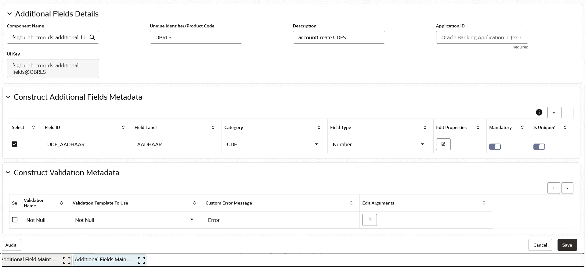 Description of Figure 1-6 follows