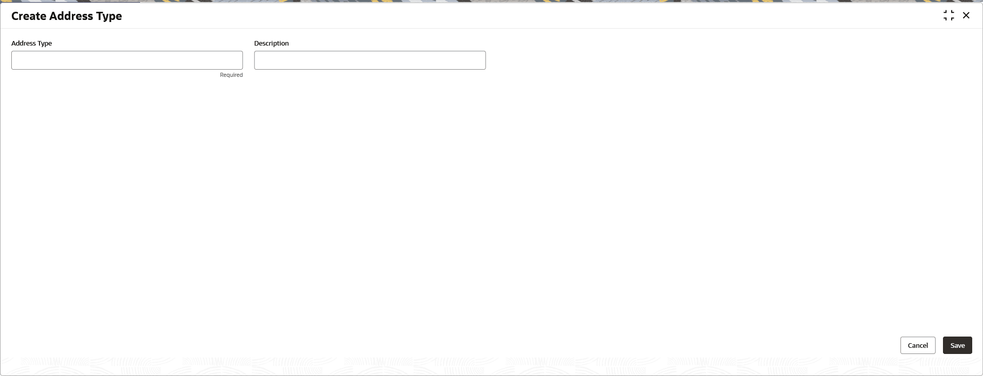 Description of Figure 1-118 follows