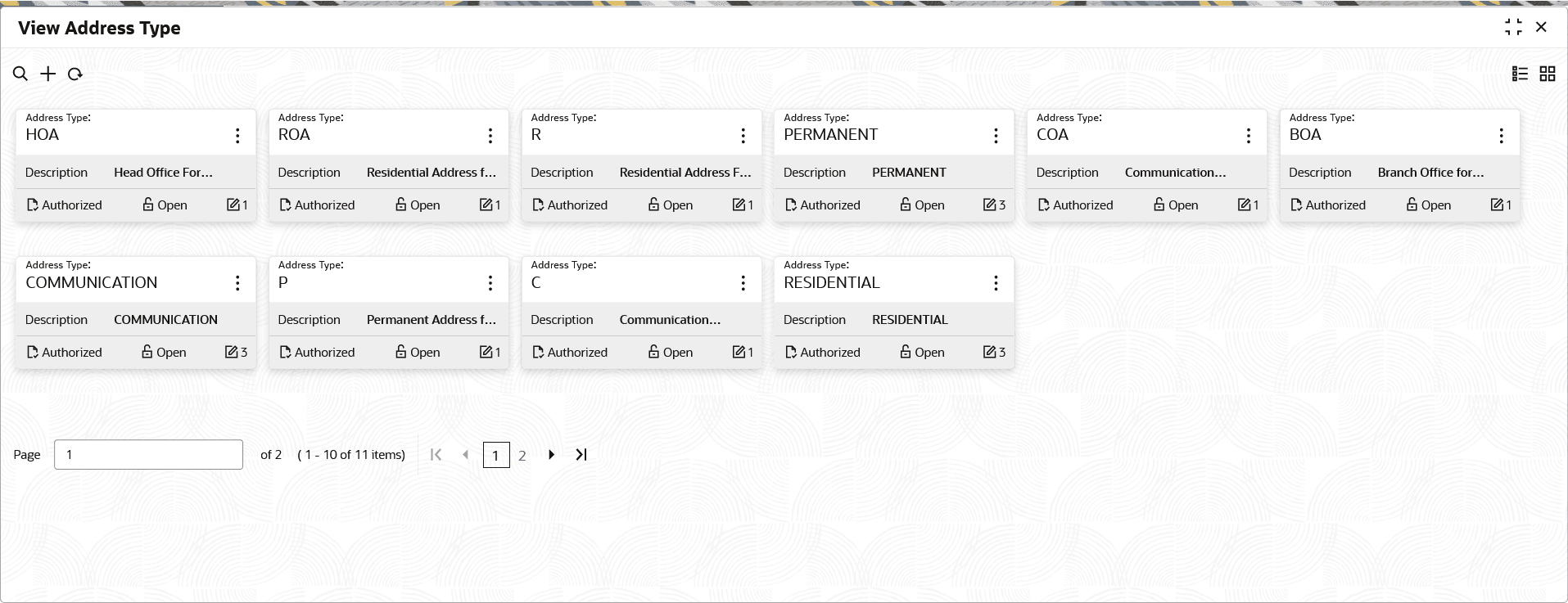 Description of Figure 1-119 follows