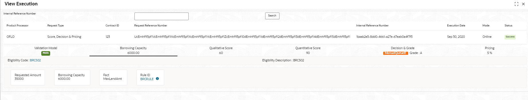 Description of Figure 3-106 follows