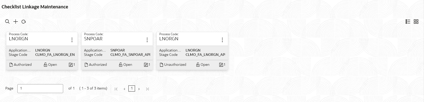 Description of Figure 1-22 follows