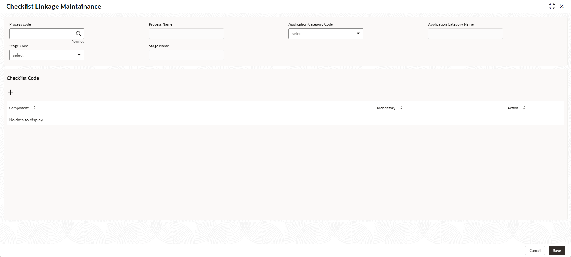 Description of Figure 1-23 follows