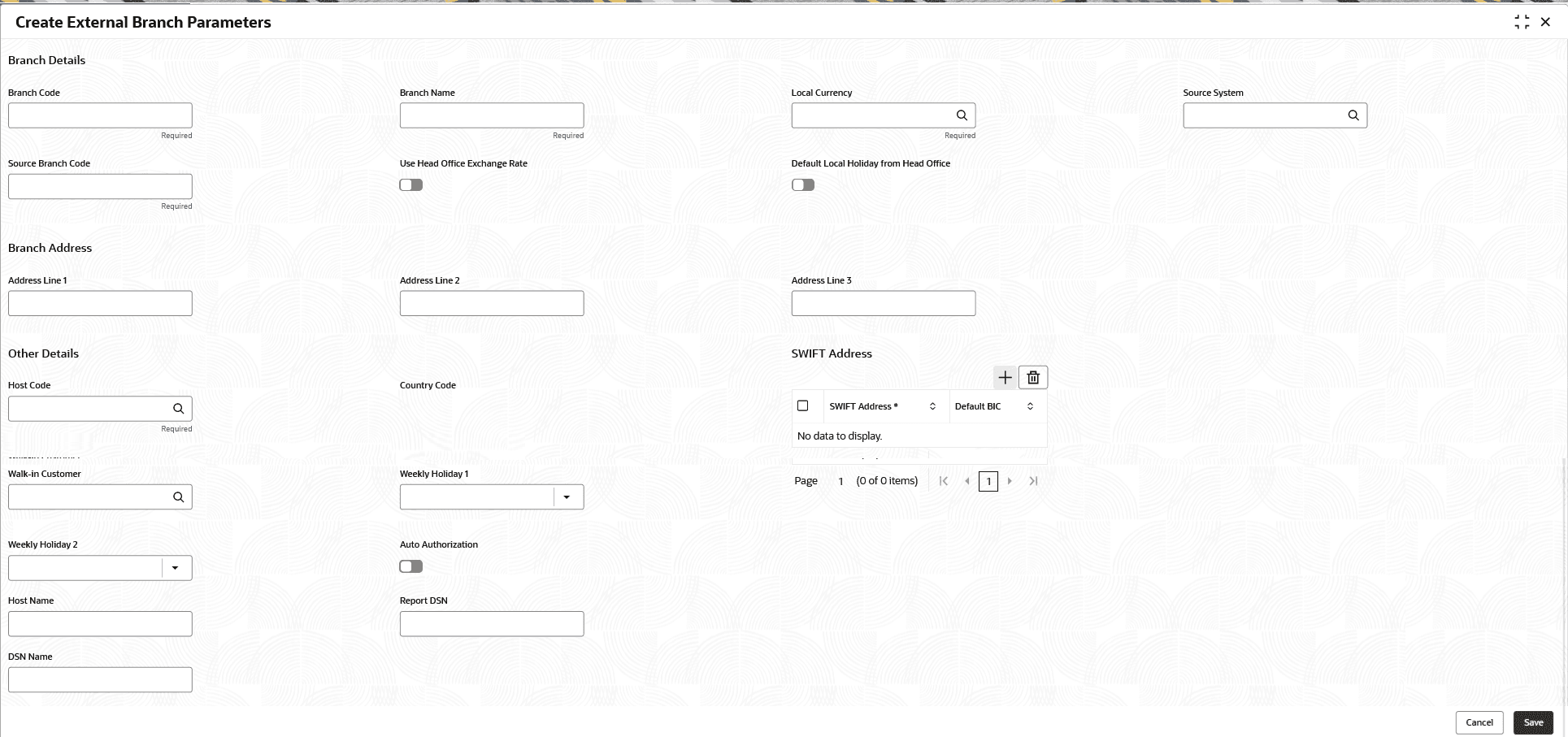 Description of Figure 1-48 follows