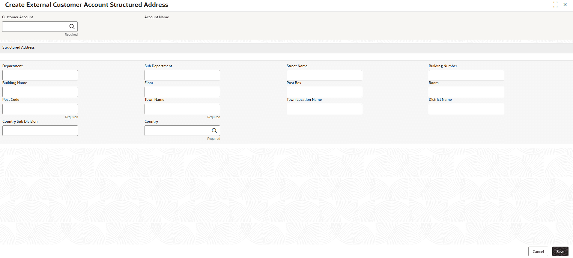 Description of Figure 1-56 follows
