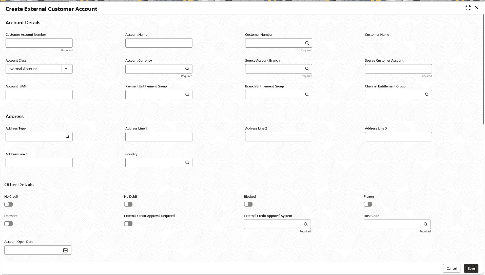Description of Figure 1-54 follows