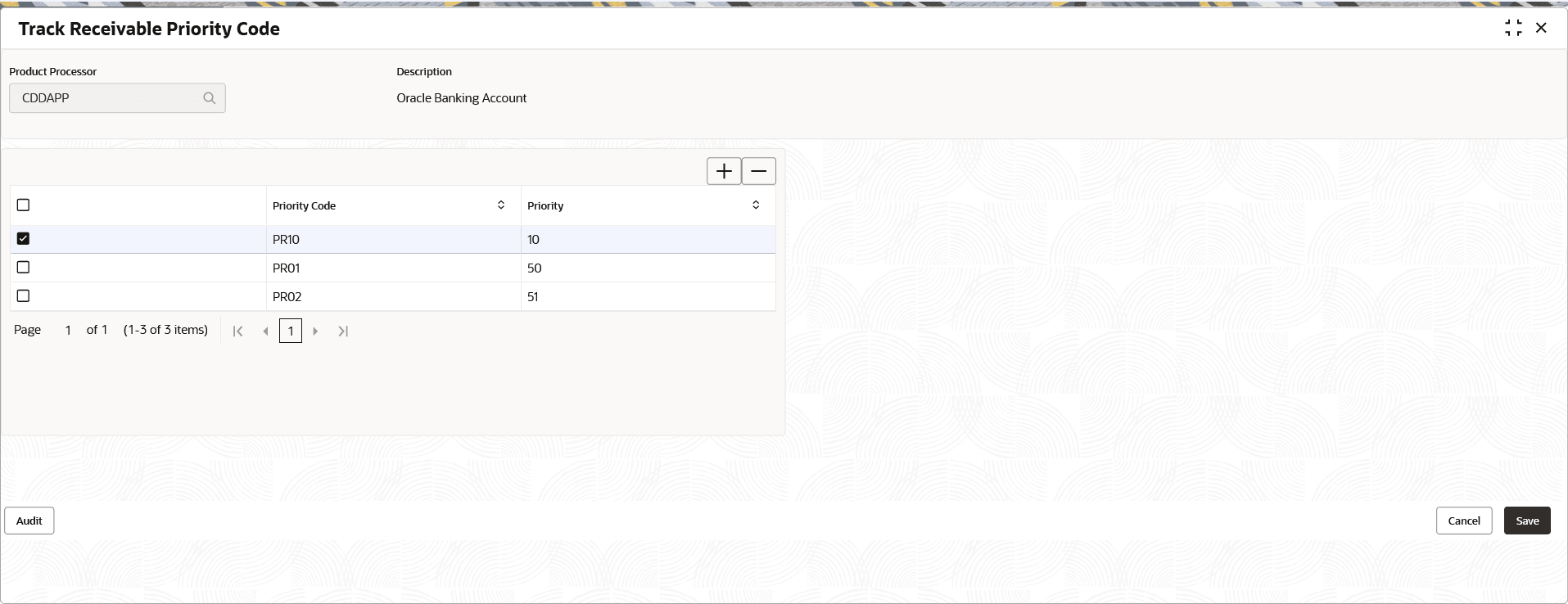 Description of Figure 1-112 follows