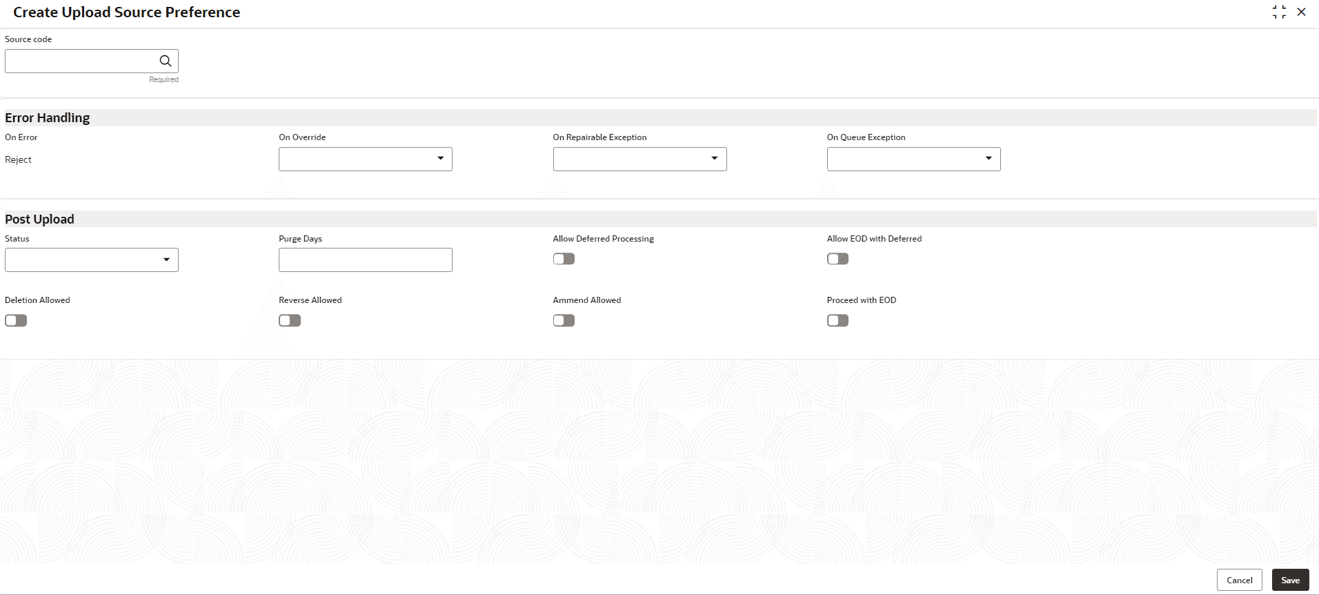 Description of Figure 1-105 follows