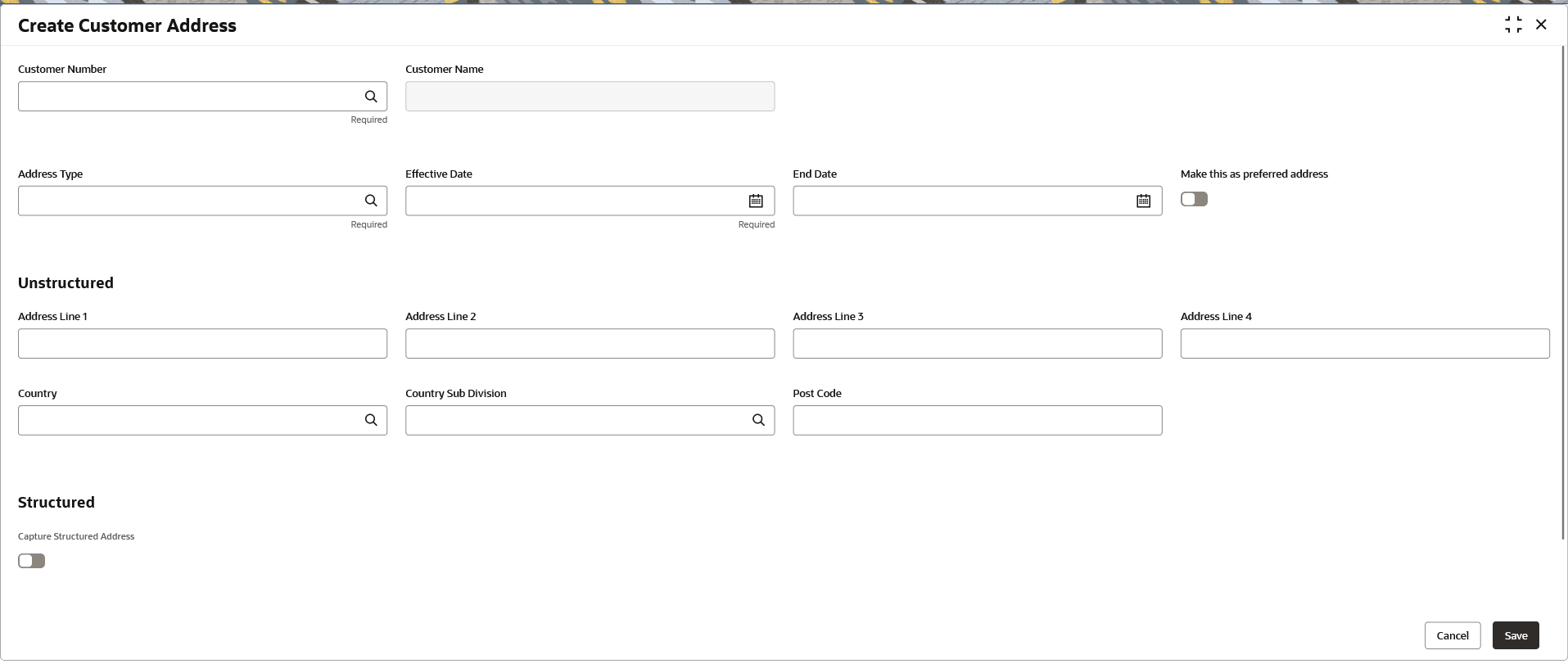 Description of Figure 1-116 follows