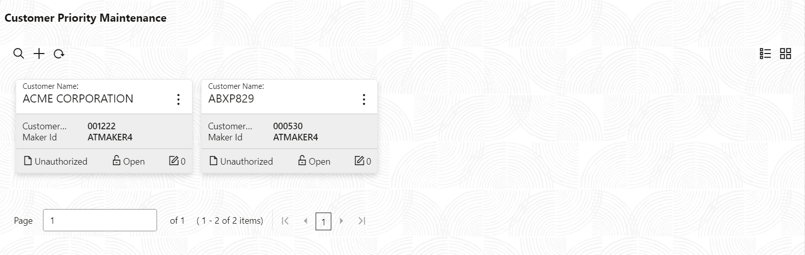 Description of Figure 1-88 follows