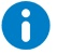 Information