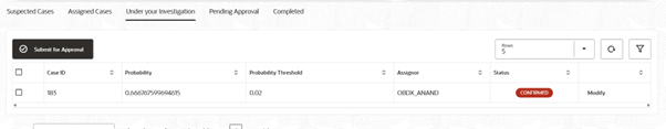 Description of Figure 5-26 follows