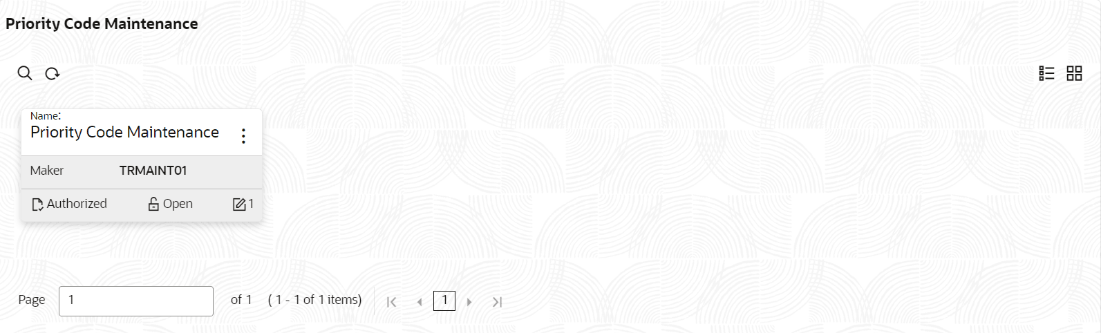 Description of Figure 1-87 follows