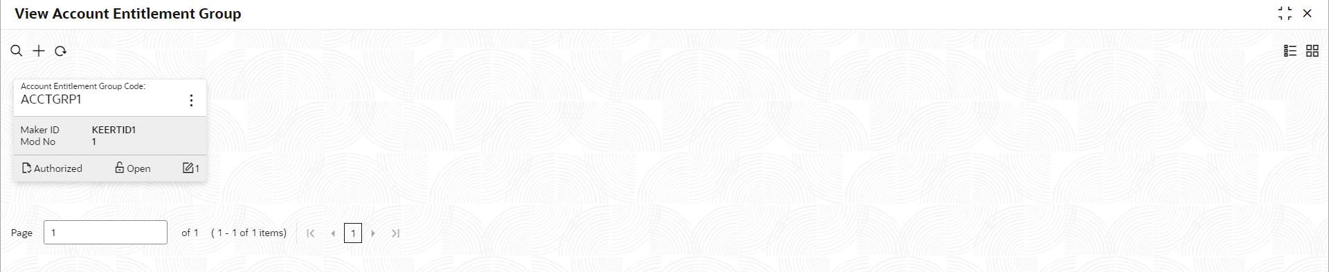 Description of Figure 1-2 follows