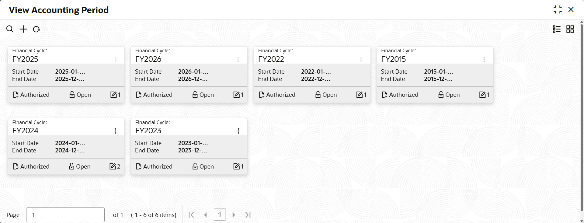 Description of Figure 1-4 follows