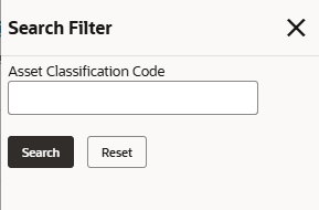 Description of Figure 1-14 follows