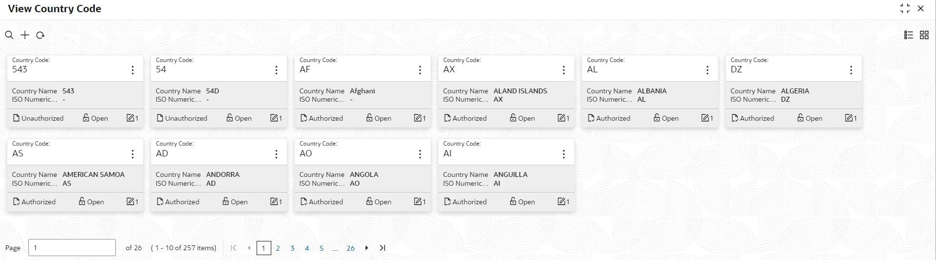 Description of Figure 1-25 follows
