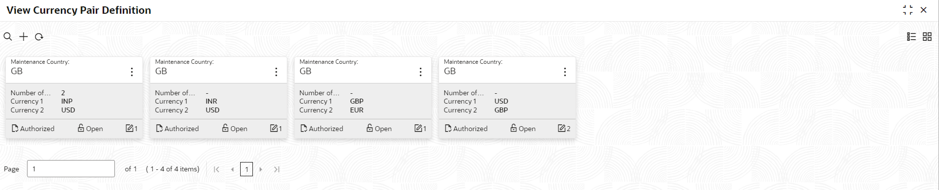 Description of Figure 1-33 follows