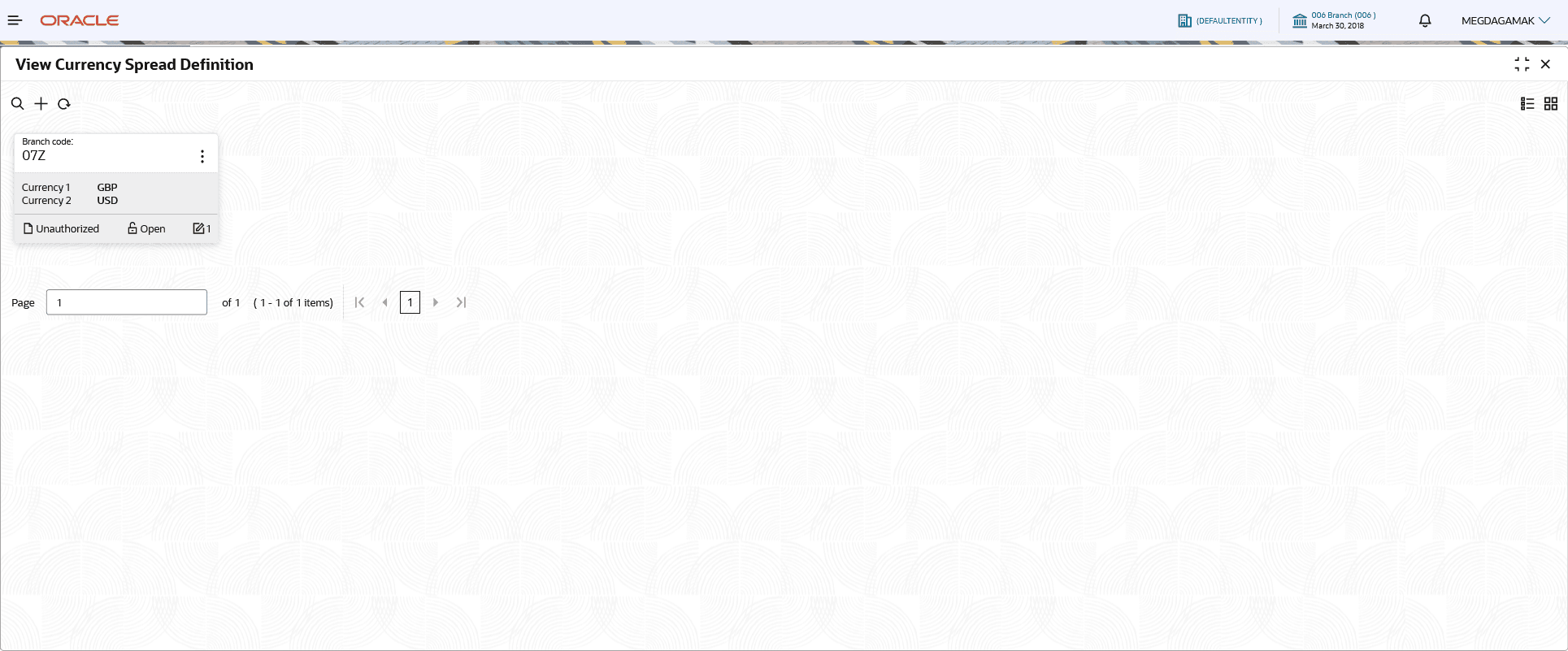 Description of Figure 1-37 follows