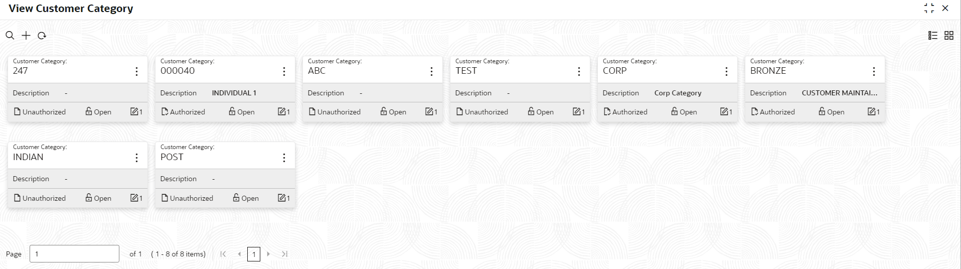 Description of Figure 1-41 follows