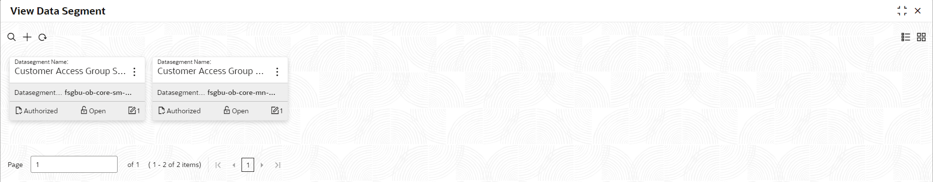 Description of Figure 1-43 follows