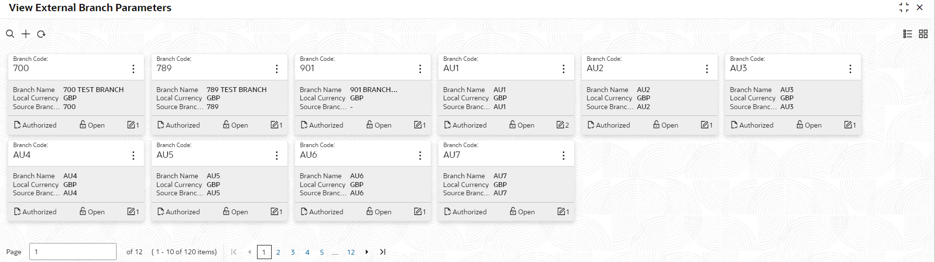 Description of Figure 1-49 follows