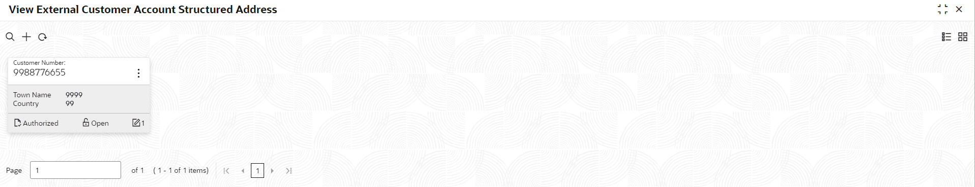 Description of Figure 1-57 follows