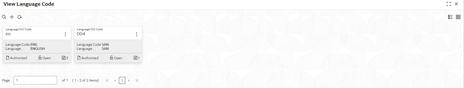 Description of Figure 1-66 follows