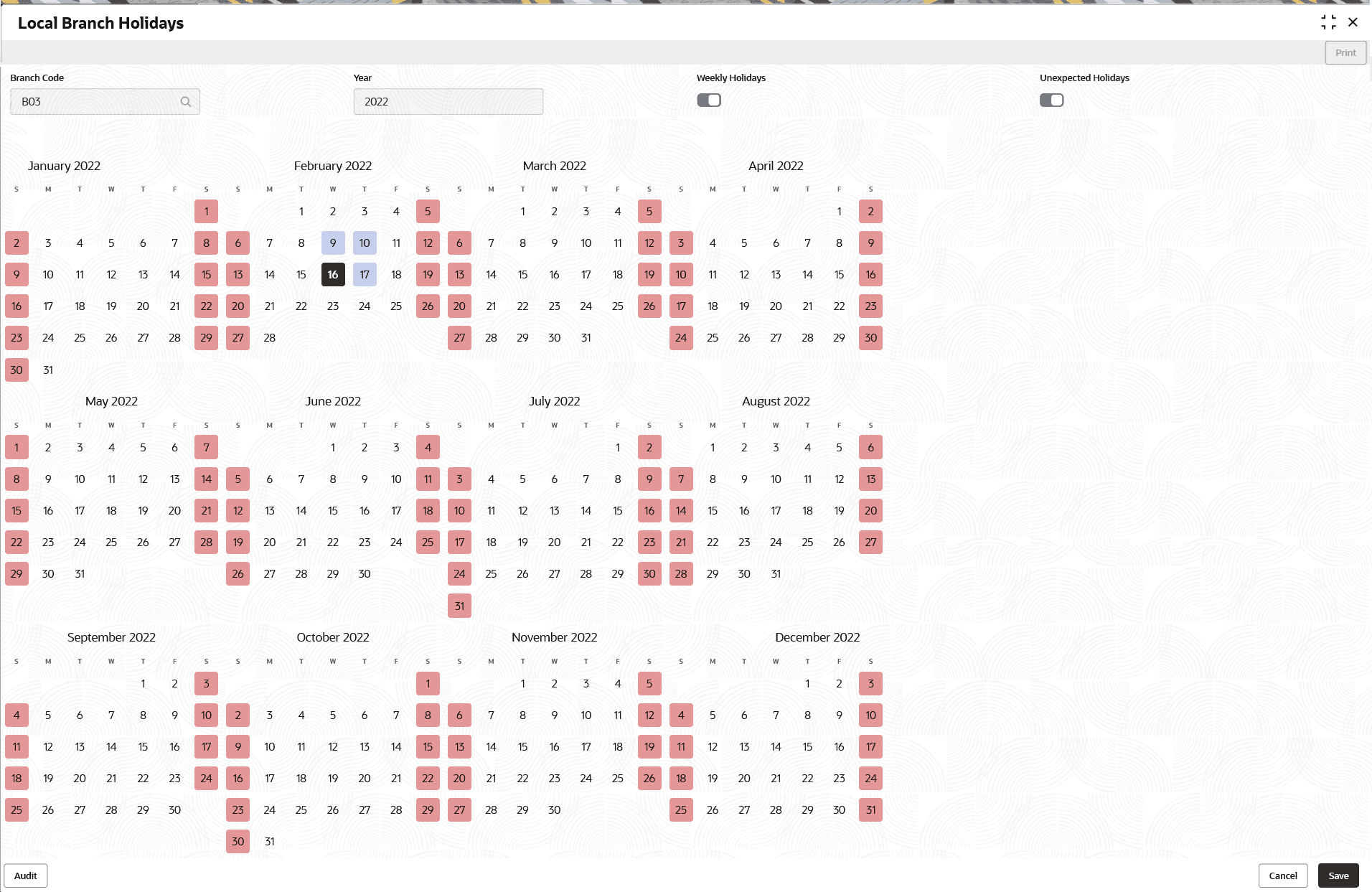 Description of Figure 1-76 follows