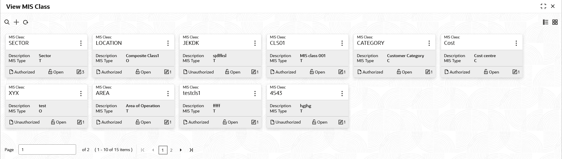 Description of Figure 1-80 follows