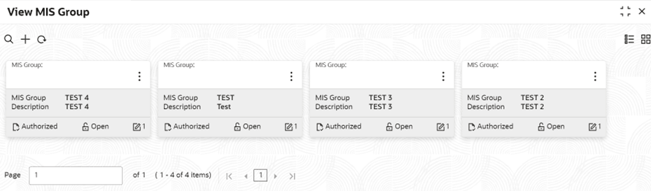 Description of Figure 1-82 follows