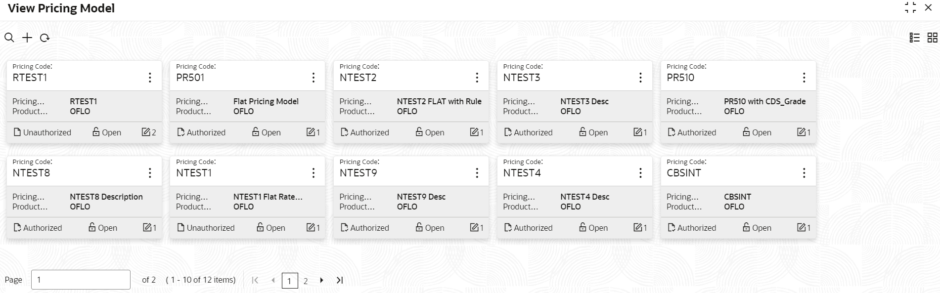 Description of Figure 3-58 follows