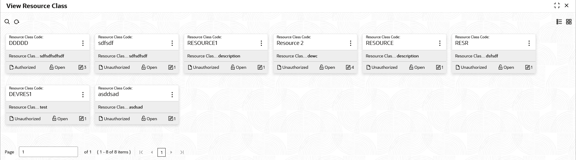 Description of Figure 1-93 follows