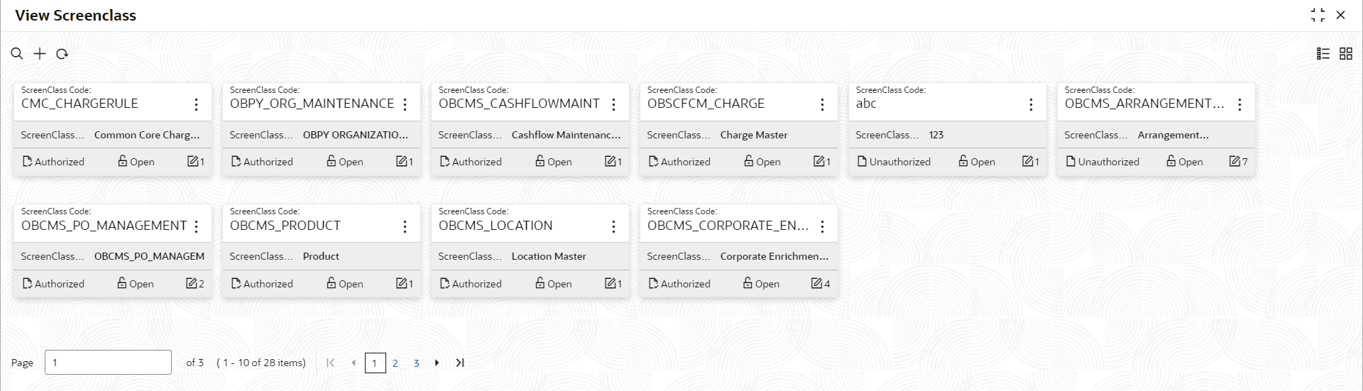 Description of Figure 1-97 follows