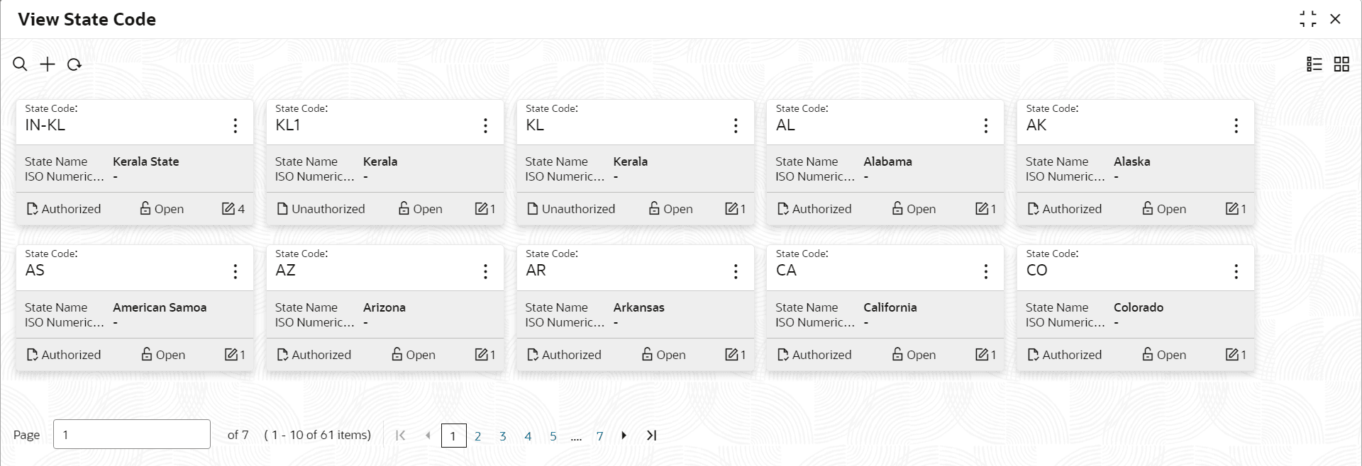 Description of Figure 1-99 follows